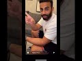 سنابات عبدالله الشبل اخر يوم دوام 