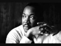 Mlk on the poor peoples campaign nonviolence and social change