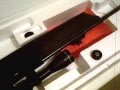 hammerli 850 airmagnum