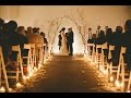 Stunning Wedding Bride Entrance Music
