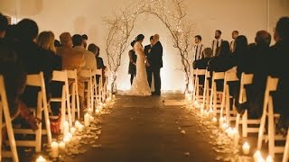 Stunning Wedding Bride Entrance Music chords