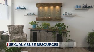 Cornell lawsuit sparks call for sexual abuse support