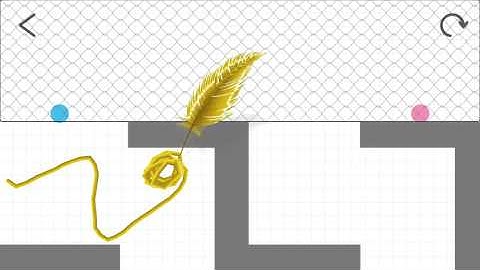 Brain Dots Level 216