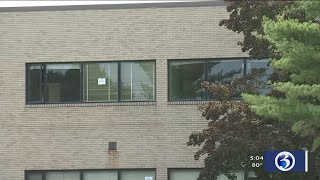 VIDEO: Waterbury Public Schools votes to change grading policy during pandemic