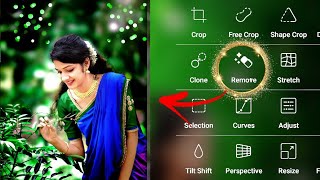 CB photo editing, बनाने का सही तरीका My secret trick | PicsArt photo editing | Photo editing,