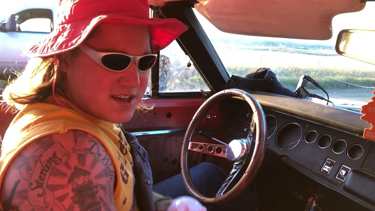 Dodge Owners 2.0 - YouTube