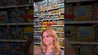 #shorts #juguetes #coleccionista #legomeme #legocollection #legoninjago #legostarwars #legoshorts