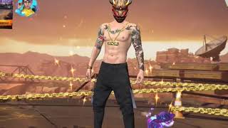 Preset alight motion free fire ||20 detik keren|dj anjing anjing banget