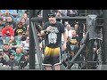 Capture de la vidéo Suicidal Tendencies - Full Show@Lincoln Financial Field Philadelphia 5/25/25