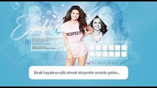 Ceylan