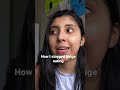 How I Overcame Binge Eating 🍽️
