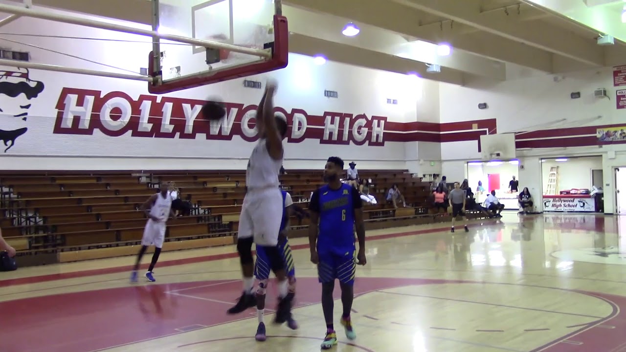 The Pandas Friend: Dunks - YouTube