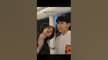 THAT ERA 😭🙈 #jeffbarcode  #barcodetin #jeffsatur #edit