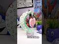 3D Paper Craft Beautiful Photo Frame Easy Craft ideas 💡#crafts #viralshorts #love