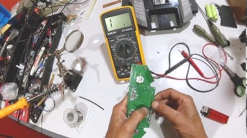 (solve) Taranis QX7 Telemetry Lost/Discover loop Alarm with TBS Crossfire