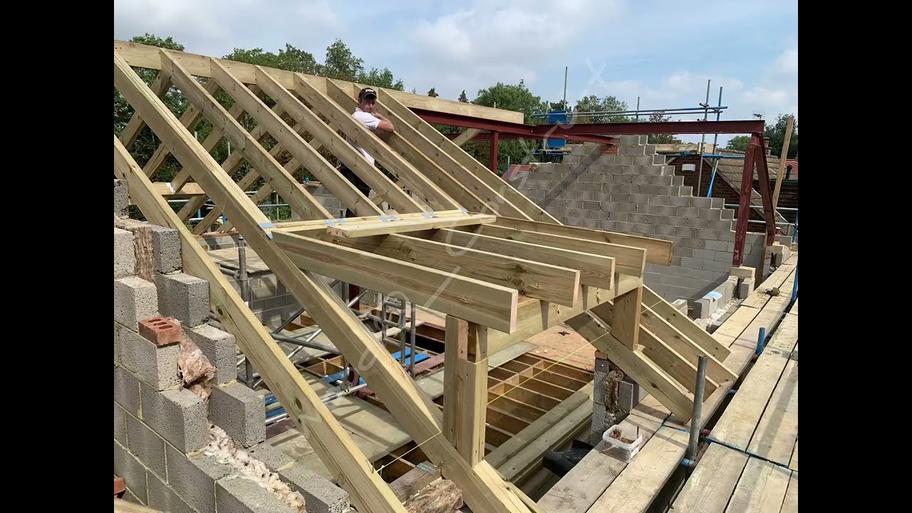 Custom Made Joinery - Bespoke Joinery