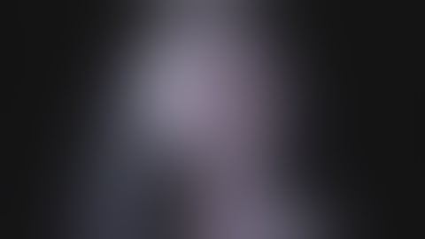 Belphegor - Necrodaemon Terrorsathan (Official Music Video)