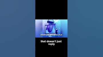 2025 Amazon Nova Sonic: Revolutionary AI Speech-to-Speech Model!