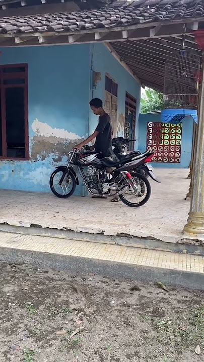 blayer mp 250 cc🔥‼️🔥 #youtubeshorts #herex #cb #herexjatim #dragbike #shorts #herexindonesia