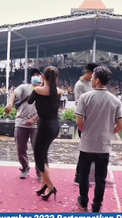 Tasya Rosmala goyang hot #tasyarosmala  #capcut