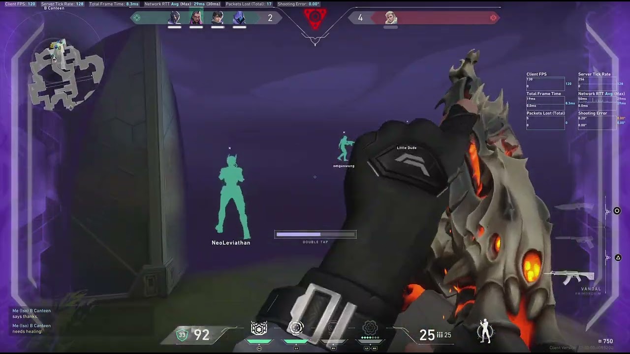 VALORANT_20260112121604