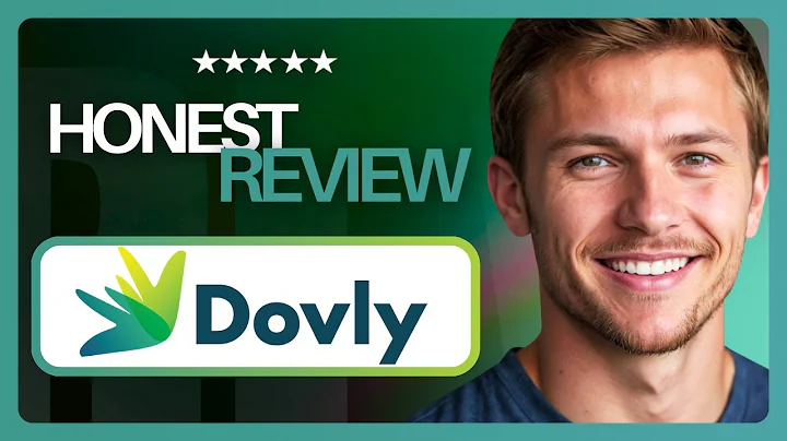 Dovly AI Credit Repair Review: The Truth Behind the 82-Point Claim (2025)