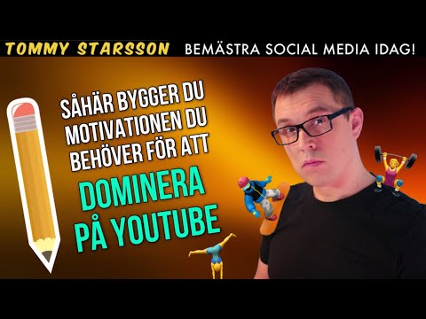 Video: 3 enkla sätt att dela en Twitch Stream på Facebook på Android