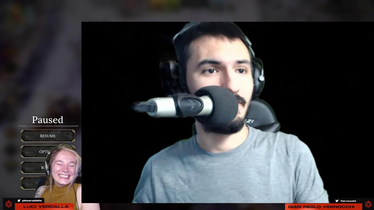 Dice Legacy - Gameplay & Dev AMA