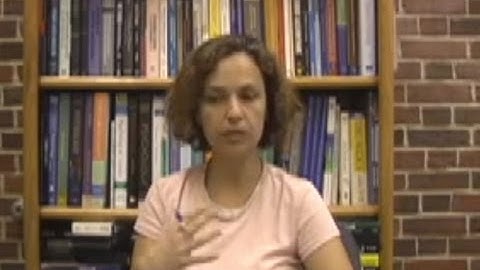 The Importance of Experimental Design in Labs