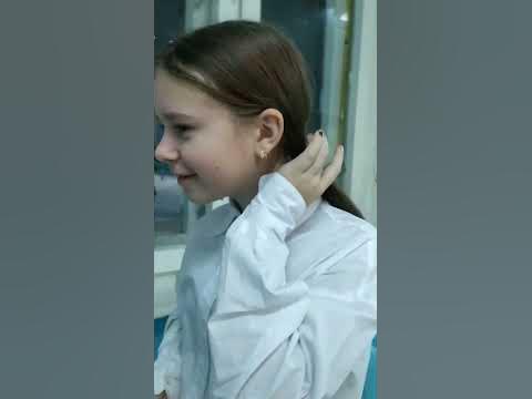 капибара капи бара капибара - YouTube