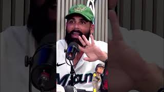 Devon Williams: Baseball's BIGGEST Money Pit? #shorts