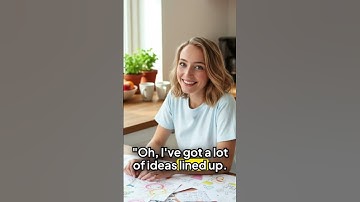 watch what happens when you microwave a soap🧱