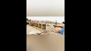 Bana Manga - Le Retour De La Paix (A Maroua Diamare )