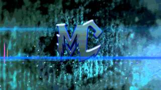 midnight intro by tm