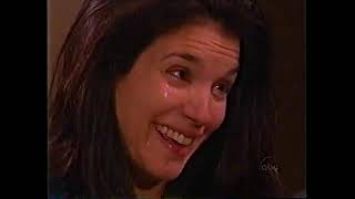 OLTL 10-8-98