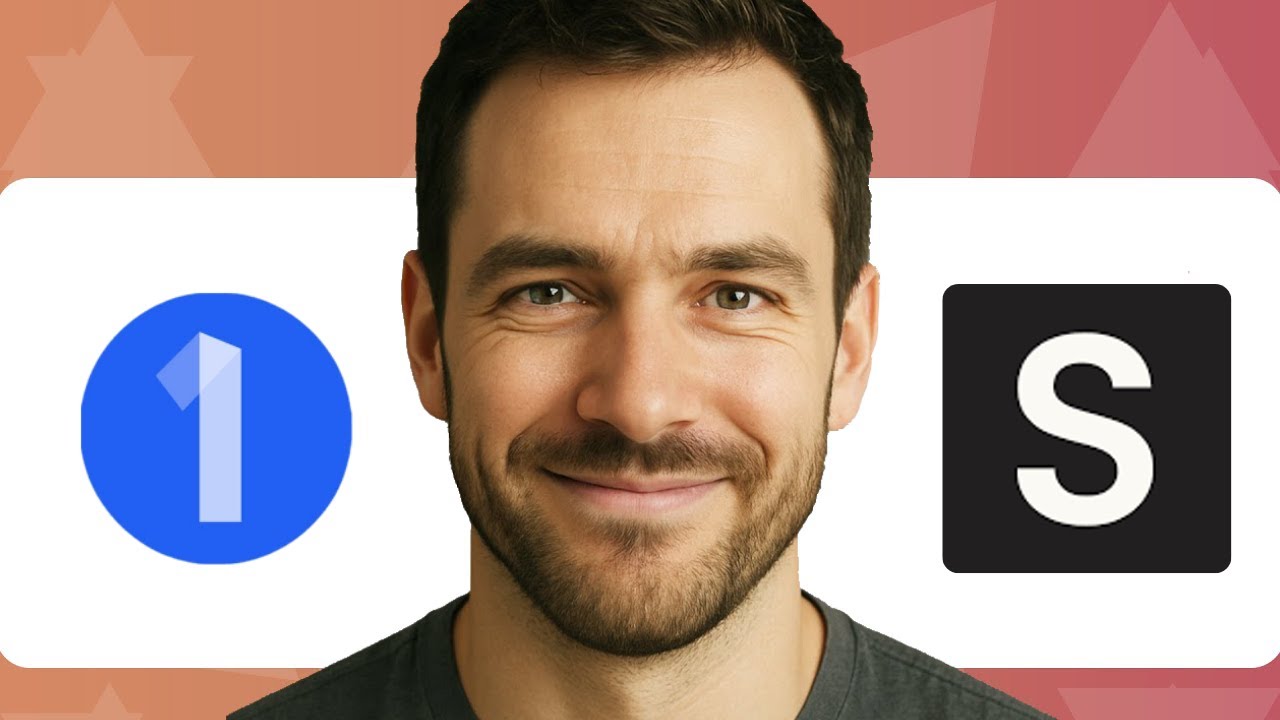 1of10 vs Spotter (2025) – Growth Features, Usability & Pricing