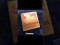 Mi 11T Pro Pubg