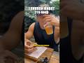 От пива не толстеют!