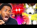 Youtube Thumbnail title
