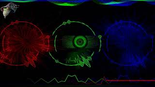 Ripstf - Losing It Original Song Epileptic Warning Lots Of Rapidly Flashing Colors