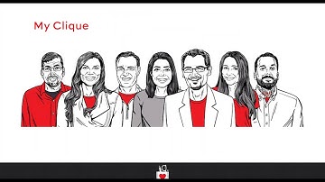 2016 03 09 13 59 Who s Afraid of Entity Framework  – sponsored by Dell Software