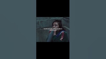 Squid game Season 3 was WILD 😭🙏 #squidgame3 #gihun #meme #daeho #darkhumormemes #shorts #vocalt #fyp