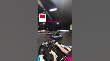 What Do Motor Racing Flags Actually Mean?!?