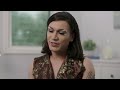 Let's Stop HIV Together: Jade's Story (60sec)