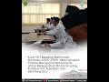 Kick off Reformasi Birokrasi Kemenag RI