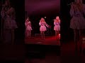 Made in Ukraine — Іванку (LIVE) | Благодійний концерт