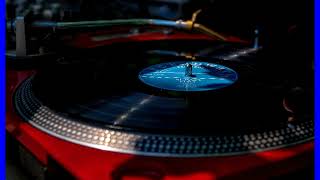 Let the Music Play - 80's Disco Funk Shots Mix screenshot 4