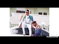 Umar M Shareef Latest Song Soyayyace Tafito Dani 