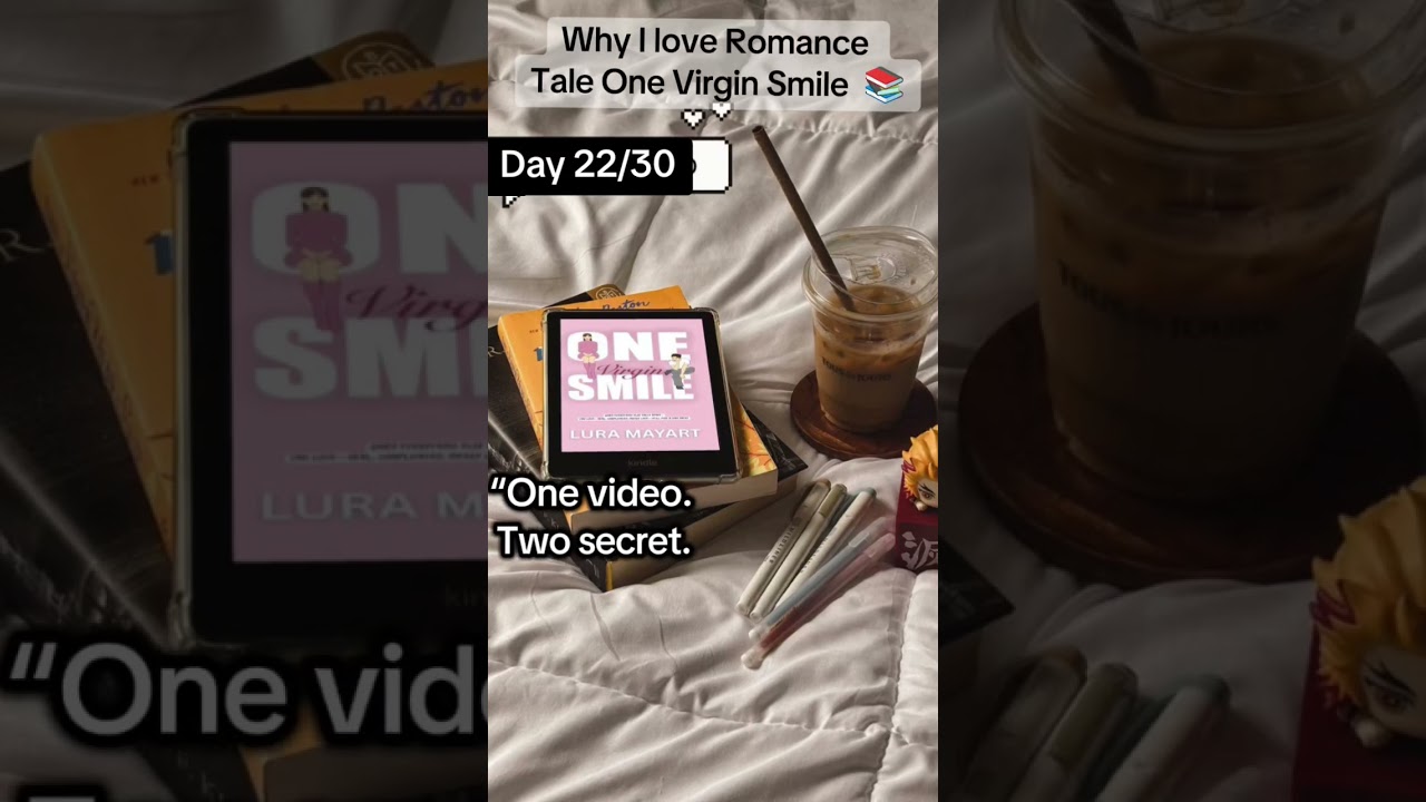 Contemporary Romance book by Indian author 