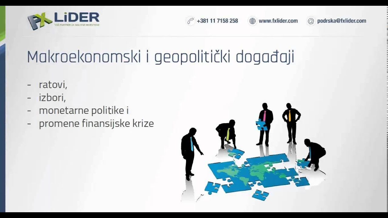 Pubg Mod Apk Download.Com Pmco 2019  2371